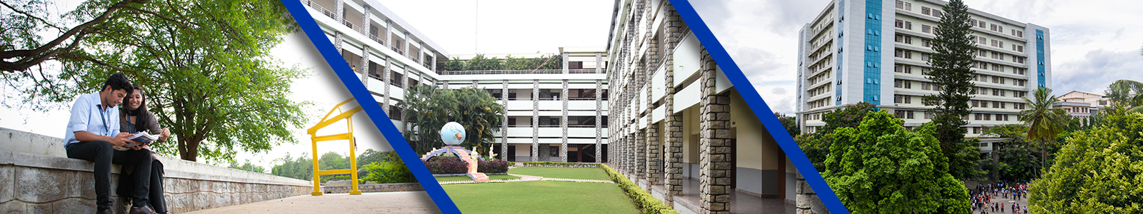 Founder-banner